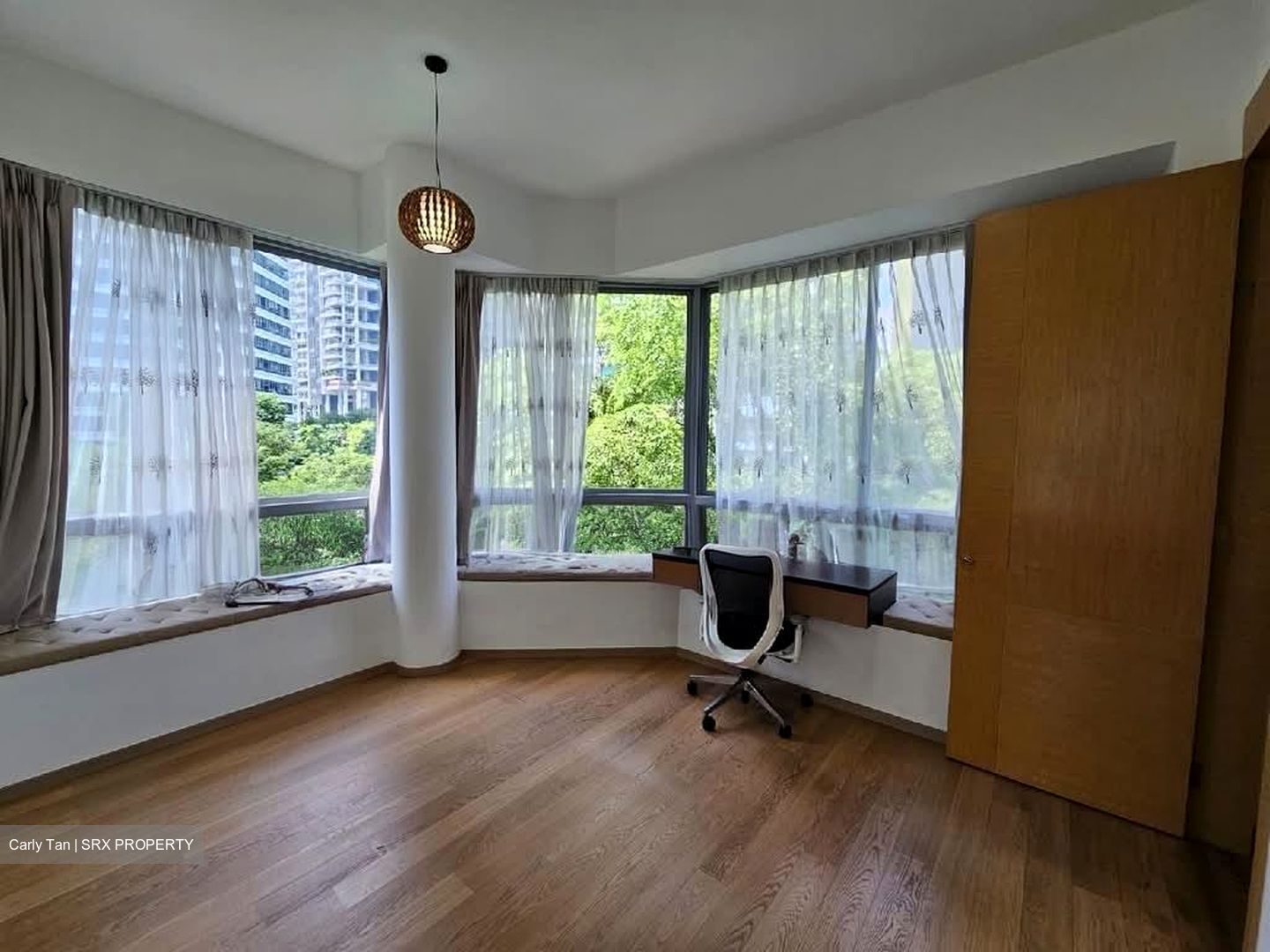 Residences @ Killiney (D9), Apartment #559159711